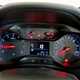 Vauxhall Crossland X SUV (17-20) Griffin 1.2 (110PS) Turbo 5d For Sale - V12 Sports and Classics Wolverhampton, Wolverhampton