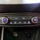 Vauxhall Crossland X SUV (17-20) Griffin 1.2 (110PS) Turbo 5d For Sale - V12 Sports and Classics Wolverhampton, Wolverhampton