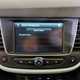 Vauxhall Crossland X SUV (17-20) Griffin 1.2 (110PS) Turbo 5d For Sale - V12 Sports and Classics Wolverhampton, Wolverhampton