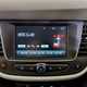 Vauxhall Crossland X SUV (17-20) Griffin 1.2 (110PS) Turbo 5d For Sale - V12 Sports and Classics Wolverhampton, Wolverhampton