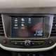 Vauxhall Crossland X SUV (17-20) Griffin 1.2 (110PS) Turbo 5d For Sale - V12 Sports and Classics Wolverhampton, Wolverhampton