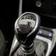 Vauxhall Crossland X SUV (17-20) Griffin 1.2 (110PS) Turbo 5d For Sale - V12 Sports and Classics Wolverhampton, Wolverhampton