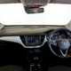 Vauxhall Crossland X SUV (17-20) Griffin 1.2 (110PS) Turbo 5d For Sale - V12 Sports and Classics Wolverhampton, Wolverhampton