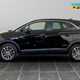 Vauxhall Crossland X SUV (17-20) Griffin 1.2 (110PS) Turbo 5d For Sale - V12 Sports and Classics Wolverhampton, Wolverhampton