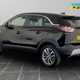 Vauxhall Crossland X SUV (17-20) Griffin 1.2 (110PS) Turbo 5d For Sale - V12 Sports and Classics Wolverhampton, Wolverhampton