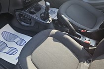 Smart Fortwo Cabriolet (16-19) 1.0 Passion 2d For Sale - County Car Sales Hull Ltd, Hull