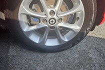 Smart Fortwo Cabriolet (16-19) 1.0 Passion 2d For Sale - County Car Sales Hull Ltd, Hull