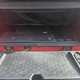 Smart Fortwo Cabriolet (16-19) 1.0 Passion 2d For Sale - County Car Sales Hull Ltd, Hull