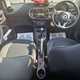 Smart Fortwo Cabriolet (16-19) 1.0 Passion 2d For Sale - County Car Sales Hull Ltd, Hull