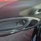 Smart Fortwo Cabriolet (16-19) 1.0 Passion 2d For Sale - County Car Sales Hull Ltd, Hull