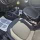 Smart Fortwo Cabriolet (16-19) 1.0 Passion 2d For Sale - County Car Sales Hull Ltd, Hull