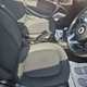 Smart Fortwo Cabriolet (16-19) 1.0 Passion 2d For Sale - County Car Sales Hull Ltd, Hull
