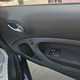 Smart Fortwo Cabriolet (16-19) 1.0 Passion 2d For Sale - County Car Sales Hull Ltd, Hull