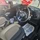 Smart Fortwo Cabriolet (16-19) 1.0 Passion 2d For Sale - County Car Sales Hull Ltd, Hull