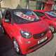 Smart Fortwo Cabriolet (16-19) 1.0 Passion 2d For Sale - County Car Sales Hull Ltd, Hull