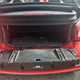 Smart Fortwo Cabriolet (16-19) 1.0 Passion 2d For Sale - County Car Sales Hull Ltd, Hull