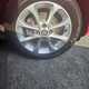 Smart Fortwo Cabriolet (16-19) 1.0 Passion 2d For Sale - County Car Sales Hull Ltd, Hull