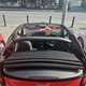 Smart Fortwo Cabriolet (16-19) 1.0 Passion 2d For Sale - County Car Sales Hull Ltd, Hull