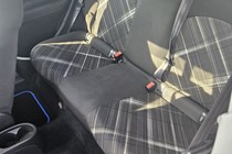 Vauxhall Corsa Hatchback (14-19) 1.2 Limited Edition 3d For Sale - County Car Sales Hull Ltd, Hull