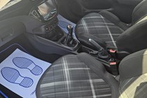 Vauxhall Corsa Hatchback (14-19) 1.2 Limited Edition 3d For Sale - County Car Sales Hull Ltd, Hull