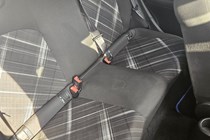 Vauxhall Corsa Hatchback (14-19) 1.2 Limited Edition 3d For Sale - County Car Sales Hull Ltd, Hull