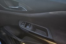 Vauxhall Corsa Hatchback (14-19) 1.2 Limited Edition 3d For Sale - County Car Sales Hull Ltd, Hull