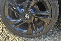 Vauxhall Corsa Hatchback (14-19) 1.2 Limited Edition 3d For Sale - County Car Sales Hull Ltd, Hull