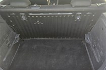 Vauxhall Corsa Hatchback (14-19) 1.2 Limited Edition 3d For Sale - County Car Sales Hull Ltd, Hull