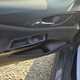 Vauxhall Corsa Hatchback (14-19) 1.2 Limited Edition 3d For Sale - County Car Sales Hull Ltd, Hull