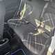 Vauxhall Corsa Hatchback (14-19) 1.2 Limited Edition 3d For Sale - County Car Sales Hull Ltd, Hull