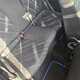 Vauxhall Corsa Hatchback (14-19) 1.2 Limited Edition 3d For Sale - County Car Sales Hull Ltd, Hull