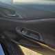 Vauxhall Corsa Hatchback (14-19) 1.2 Limited Edition 3d For Sale - County Car Sales Hull Ltd, Hull