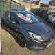 Vauxhall Corsa Hatchback (14-19) 1.2 Limited Edition 3d For Sale - County Car Sales Hull Ltd, Hull