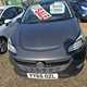 Vauxhall Corsa Hatchback (14-19) 1.2 Limited Edition 3d For Sale - County Car Sales Hull Ltd, Hull