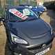 Vauxhall Corsa Hatchback (14-19) 1.2 Limited Edition 3d For Sale - County Car Sales Hull Ltd, Hull
