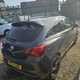 Vauxhall Corsa Hatchback (14-19) 1.2 Limited Edition 3d For Sale - County Car Sales Hull Ltd, Hull