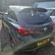 Vauxhall Corsa Hatchback (14-19) 1.2 Limited Edition 3d For Sale - County Car Sales Hull Ltd, Hull