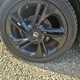 Vauxhall Corsa Hatchback (14-19) 1.2 Limited Edition 3d For Sale - County Car Sales Hull Ltd, Hull