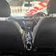 Vauxhall Corsa Hatchback (14-19) 1.2 Limited Edition 3d For Sale - County Car Sales Hull Ltd, Hull