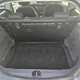 Vauxhall Corsa Hatchback (14-19) 1.2 Limited Edition 3d For Sale - County Car Sales Hull Ltd, Hull