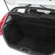 Ford Fiesta (08-17) 1.25 Zetec (82ps) 5d For Sale - Harpers of Essex Ltd, Harlow