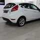 Ford Fiesta (08-17) 1.25 Zetec (82ps) 5d For Sale - Harpers of Essex Ltd, Harlow