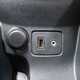 Ford Fiesta (08-17) 1.25 Zetec (82ps) 5d For Sale - Harpers of Essex Ltd, Harlow