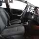 Ford Fiesta (08-17) 1.25 Zetec (82ps) 5d For Sale - Harpers of Essex Ltd, Harlow