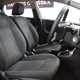 Ford Fiesta (08-17) 1.25 Zetec (82ps) 5d For Sale - Harpers of Essex Ltd, Harlow