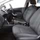 Ford Fiesta (08-17) 1.25 Zetec (82ps) 5d For Sale - Harpers of Essex Ltd, Harlow