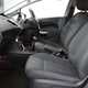 Ford Fiesta (08-17) 1.25 Zetec (82ps) 5d For Sale - Harpers of Essex Ltd, Harlow