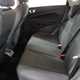 Ford Fiesta (08-17) 1.25 Zetec (82ps) 5d For Sale - Harpers of Essex Ltd, Harlow