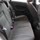 Ford Fiesta (08-17) 1.25 Zetec (82ps) 5d For Sale - Harpers of Essex Ltd, Harlow
