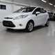 Ford Fiesta (08-17) 1.25 Zetec (82ps) 5d For Sale - Harpers of Essex Ltd, Harlow